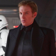 Star Wars: The Force Awakens